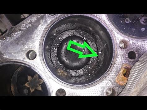 do diesel chips damage your engine